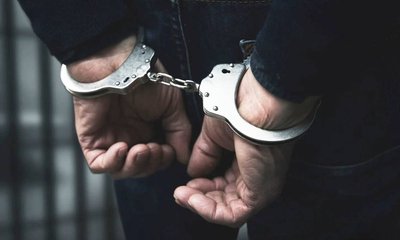 ಸಹೋದರಿಯ ಮೇಲೆ ಲೈಂಗಿಕ ದೌರ್ಜನ್ಯ ಎಸಗಿದ 21 ವರ್ಷದ ಯುವಕ