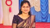 ಕೊಪ್ಪಳದಲ್ಲಿ ಡೆತ್‌ನೋಟ್‌ ಬರೆದಿಟ್ಟು ನದಿಗೆ ಹಾರಿ ಶಿಕ್ಷಕಿ ಆತ್ಮಹತ್ಯೆ