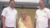 3ನೇ ಪತ್ನಿಯನ್ನು ಕೊಂದಿದ್ದ ಪತಿ 23 ವರ್ಷಗಳ ಬಳಿಕ ಅರೆಸ್ಟ್‌!