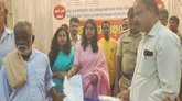 ಕೋಳಾಲ ಪ್ರಜಾ ಸೇವಾ ಅಭಿಯಾನ; 150 ಅರ್ಜಿ ಸ್ವೀಕಾರ