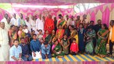 ಮೂಢನಂಬಿಕೆ ತೊರೆದು ವೈಚಾರಿಕತೆಯೊಂದಿಗೆ ಬಾಳಿ