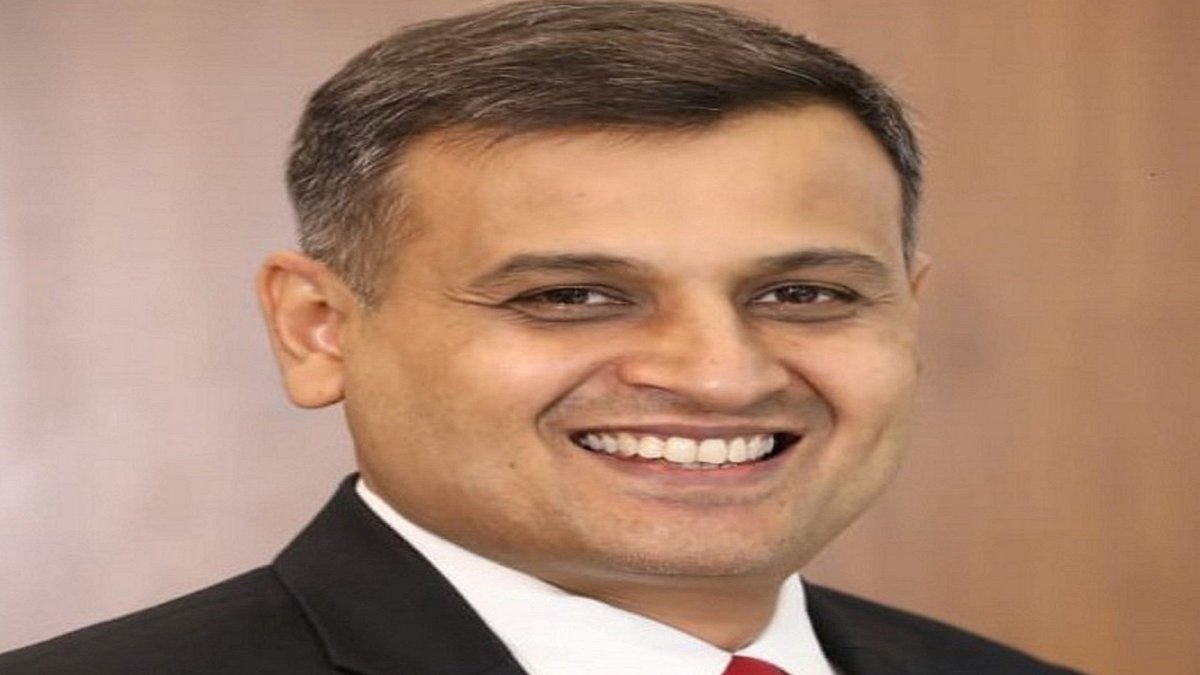 Kotak