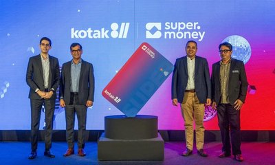 ಕೊಟಕ್ 811 ರಿಂದ 3 ಇನ್ 1 ಸೂಪರ್ ಅಕೌಂಟ್ ಪ್ರಾರಂಭ