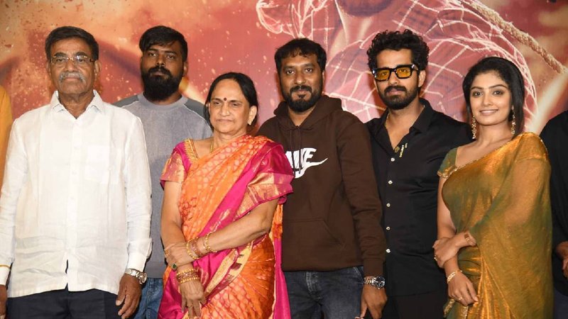 Kothalavadi 2
