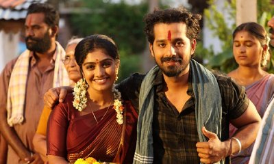 'ಕೊತ್ತಲವಾಡಿ' ಕಲಾವಿದರಿಗೆ ಇನ್ನೂ ಸಿಕ್ಕಿಲ್ಲ ಸಂಭಾವನೆ