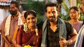 'ಕೊತ್ತಲವಾಡಿ' ಕಲಾವಿದರಿಗೆ ಇನ್ನೂ ಸಿಕ್ಕಿಲ್ಲ ಸಂಭಾವನೆ