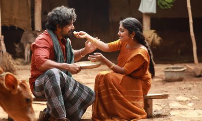 ಸೆ.5ರಿಂದ ಅಮೇಜಾನ್ ಪ್ರೈಮ್‌ನಲ್ಲಿ ʼಕೊತ್ತಲವಾಡಿʼ ಚಿತ್ರ