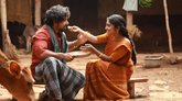ಸೆ.5ರಿಂದ ಅಮೇಜಾನ್ ಪ್ರೈಮ್‌ನಲ್ಲಿ ʼಕೊತ್ತಲವಾಡಿʼ ಚಿತ್ರ