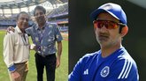 IND vs SA: ಗೌತಮ್‌ ಗಂಭೀರ್‌ ವಿರುದ್ಧ ಕ್ರಿಸ್‌ ಶ್ರೀಕಾಂತ್‌ ಆಕ್ರೋಶ!