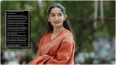 ʻಆತನ ಆತ್ಮಕ್ಕೆ ಶಾಂತಿ ಸಿಗಲು ಬಿಡಿ‌ʼ; ಗೆಳೆಯನ ಸಾವಿನ ಬಳಿಕ ಕೃಷಿ ಪೋಸ್ಟ್
