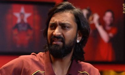 ಸಹೋದರ ಪಾಂಡ್ಯ ಜತೆಗೆ ಬಿರುಕು; ವದಂತಿಗಳ ಬಗ್ಗೆ ಕೃನಾಲ್ ಸ್ಪಷ್ಟನೆ!