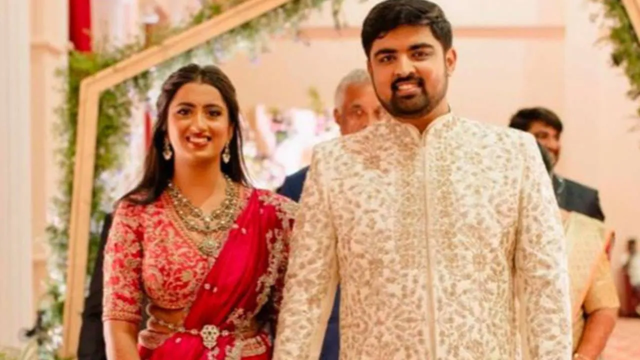 ವೈದ್ಯೆ ಕೃತಿಕಾ ರೆಡ್ಡಿ ಕೊಲೆ ಕೇಸ್​​: ಮಹೇಂದ್ರ ರೆಡ್ಡಿ ಫೋನ್ ಪೇಯಲ್ಲಿ ಪ್ರೇಯಸಿಗೆ ಮಾಡಿದ್ದ ಮೆಸೇಜ್‌ ರಿಟ್ರೀವ್‌