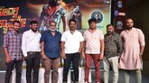 ಸೋನು ನಿಗಮ್ ಹಾಡು ಚಿತ್ರದಿಂದ ತೆಗೆದಿದ್ದೇವೆ- ʼಕುಲದಲ್ಲಿ ಕೀಳ್ಯಾವುದೋʼ ತಂಡ