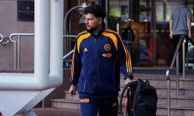 ಟಿ20 ಸರಣಿಯಿಂದ ಕುಲ್ದೀಪ್ ಯಾದವ್ ಬಿಡುಗಡೆ