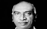 ಕಾಮರಾಜ್ ನಂತರದ ತಮಿಳುನಾಡು ರಾಜಕೀಯ