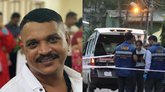 ಕುಂದಾಪುರದ ನಡುರಸ್ತೆಯಲ್ಲೇ ಗುಂಡಿಕ್ಕಿ ವ್ಯಕ್ತಿಯ ಬರ್ಬರ ಹತ್ಯೆ!