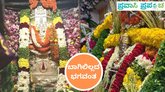 ಬಾಗಿಲಿಲ್ಲದ ಭಗವಂತ: ಕುಣಿಗಲ್‌ನ ಬೆಟ್ಟದ ರಂಗನಾಥಸ್ವಾಮಿ