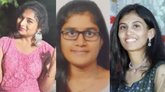 ಕರ್ನೂಲ್‌ ಬಸ್‌ ದುರಂತದಲ್ಲಿ ಬೆಂಗಳೂರಿನ ಮೂವರು ಟೆಕ್ಕಿಗಳು ಸಾವು