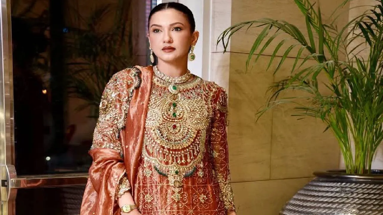 Kurta sets