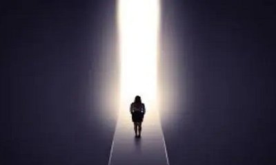 Roopa Gururaj Column: ಕತ್ತಲಿನತ್ತ ಸಾಗಿ, ಕತ್ತಲನ್ನು ನಿವಾರಿಸುವ ಬೆಳಕು