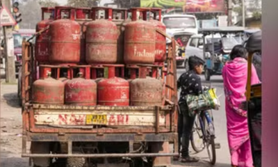 ಇ-ಕೆವೈಸಿ ಮಾಡದಿದ್ರೆ ಎಲ್‌ಪಿಜಿ ಸಬ್ಸಿಡಿ ಸಿಗೋದಿಲ್ಲ