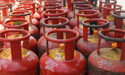 LPG ಸಿಲಿಂಡರ್ ಬುಕಿಂಗ್‌ ನಿಯಮ ಸಡಿಲಿಕೆ