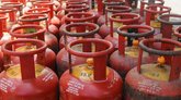 LPG ಸಿಲಿಂಡರ್ ಬುಕಿಂಗ್‌ ನಿಯಮ ಸಡಿಲಿಕೆ
