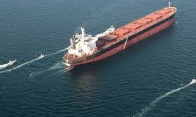 ರಾಜತಾಂತ್ರಿಕ ಗೆಲುವು: ಹೊರ್ಮುಜ್ ದಾಟಿದ ಭಾರತೀಯ ಹಡಗುಗಳು