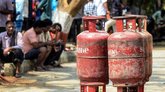 LPG ಇ-ಕೆವೈಸಿ ಪೂರ್ಣಗೊಳಿಸಲು ಇಂದೇ ಕೊನೆ ದಿನ