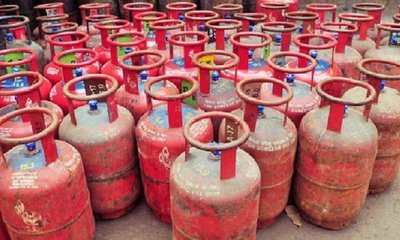 LPG ಗ್ಯಾಸ್‌ ಮತ್ತಷ್ಟು ಅಗ್ಗ!
