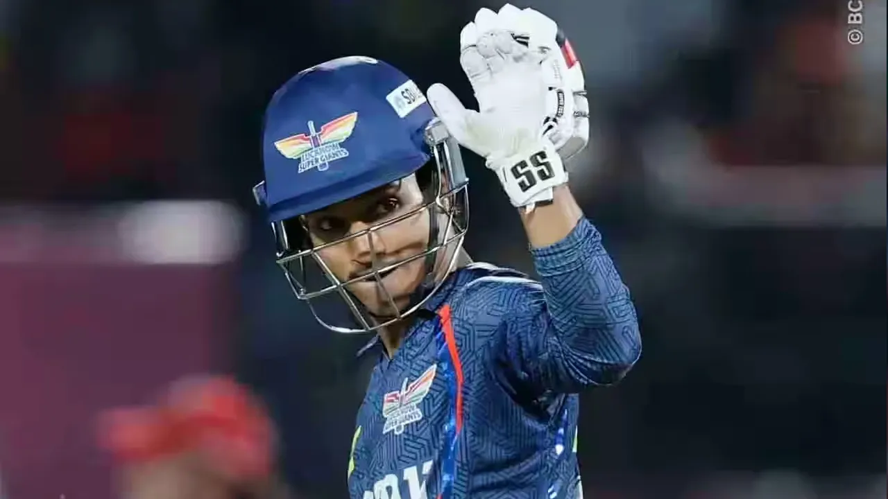 IPL 2025: ಆರ್‌ಸಿಬಿ ಇನ್ನೂ ಎಷ್ಟು ಪಂದ್ಯ ಗೆಲ್ಲಬೇಕು? ಎಲ್ಲಾ 8 ತಂಡಗಳ ಪ್ಲೇಆಫ್ಸ್‌ ಲೆಕ್ಕಾಚಾರ! - Image 1