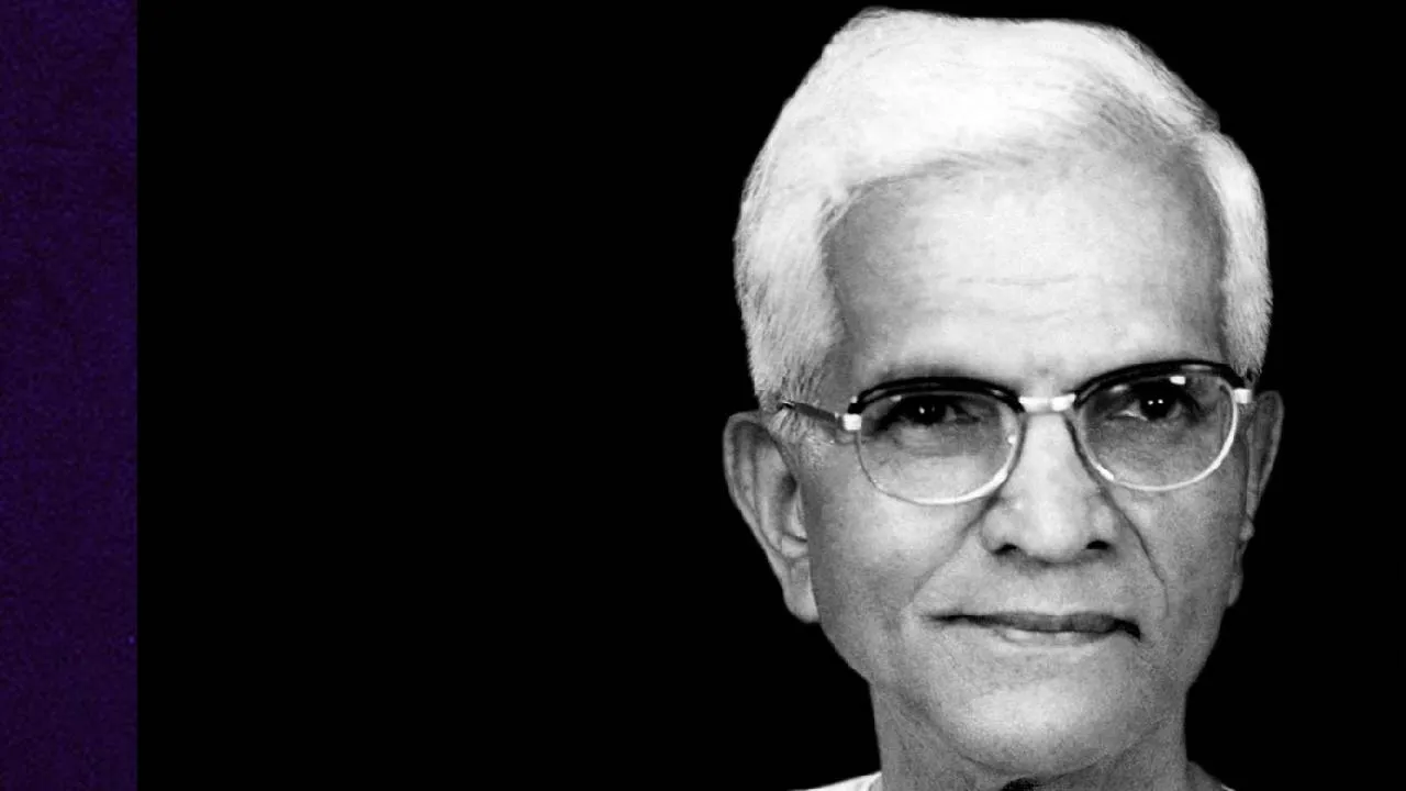 Dadasaheb Phalke Award: ಡಾ. ರಾಜ್‌ಕುಮಾರ್‌, ರಜನಿಕಾಂತ್‌...: ಪ್ರತಿಷ್ಠಿತ ದಾದಾಸಾಹೇಬ್‌ ಫಾಲ್ಕೆ ಪ್ರಶಸ್ತಿ ಪಡೆದ ದಕ್ಷಿಣ ಭಾರತದ ಪ್ರತಿಭೆಗಳಿವರು - Image 3