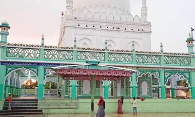 52 ಕ್ರಿಮಿನಲ್ ಪ್ರಕರಣ ಹಿಂಪಡೆಯಲು ಸರ್ಕಾರ ಅಸ್ತು