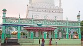52 ಕ್ರಿಮಿನಲ್ ಪ್ರಕರಣ ಹಿಂಪಡೆಯಲು ಸರ್ಕಾರ ಅಸ್ತು