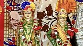 ತನ್ನ ಜೀವನವನ್ನೇ ಲಕ್ಷ್ಮಣನಿಗಾಗಿ ತ್ಯಾಗ ಮಾಡಿದ ಊರ್ಮಿಳ