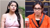 BBK 13: ಲಕ್ಷ್ಮೀ ಗೌಡಗೆ ಬೆದರಿಕೆ ಹಾಕಿದ್ರಾ ಆಸಿಯಾ ಫಿರ್ದೋಸ್‌ ಫ್ಯಾನ್ಸ್?