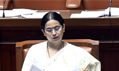 ಸಚಿವೆ ಲಕ್ಷ್ಮೀ ಹೆಬ್ಬಾಳ್ಕರ್‌ರಿಂದ ಗೃಹಲಕ್ಷ್ಮೀ ಯೋಜನೆ ಹಣದ ಅಪ್‌ಡೇಟ್