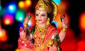 ಶುಕ್ರವಾರದಂದು ಲಕ್ಷ್ಮಿ ಪೂಜೆ ಹೀಗೆ ಮಾಡಿ