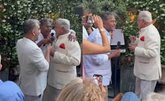 ಲಂಡನ್‌ನಲ್ಲಿ ಜೊತೆಯಾದ ಮಲ್ಯ-ಲಲಿತ್ ಮೋದಿ...!