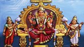 Roopa Gururaj Column: ಲಲಿತಾ ಸಹಸ್ರನಾಮದ ಮಹತ್ವ