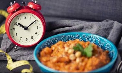 ಪ್ರತಿದಿನ ರಾತ್ರಿ ತಡವಾಗಿ ಊಟ ಮಾಡಿದ್ರೆ ಏನಾಗುತ್ತೆ?