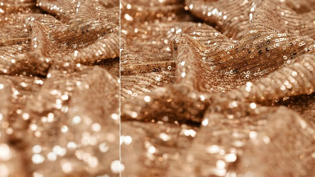 Ramzan Fashion 2026: ರಂಜಾನ್‌ ವೇಳೆ ಟ್ರೆಂಡಿಯಾಗಿರುವ ಸಲ್ವಾರ್ ಸೂಟ್ಸ್ - Image 4