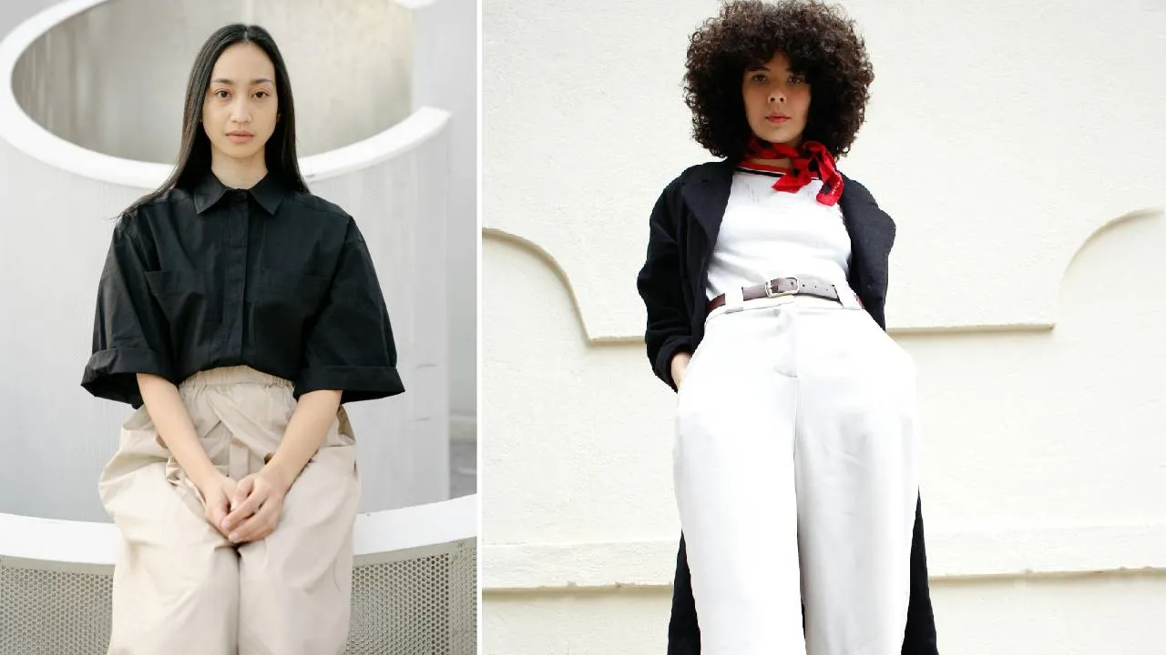 Summer Fashion 2026: ಬೇಸಿಗೆಯಲ್ಲಿ ಕೂಲಾಗಿರಿಸುವ ಕುಲ್ಲೊಟ್ಸ್ ಫ್ಯಾಷನ್ - Image 3