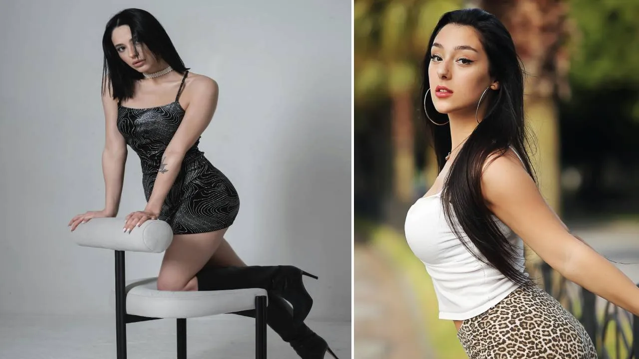 Summer Fashion 2026: ಸಮ್ಮರ್‌ನಲ್ಲಿ ಸ್ಕಿನ್ ಟೈಟ್ ಫ್ಯಾಷನ್‌ಗೆ ನೋ ಹೇಳಿ! - Image 3