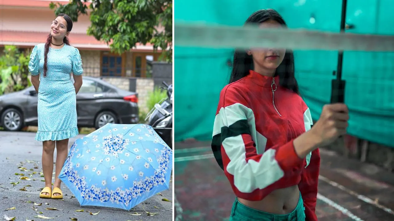 Monsoon Styling Tips 2026: ಮಾನ್ಸೂನ್ ಔಟಿಂಗ್ ಪ್ರಿಯರಿಗೆ 6 ಸ್ಟೈಲಿಂಗ್ ಮಂತ್ರ - Image 4