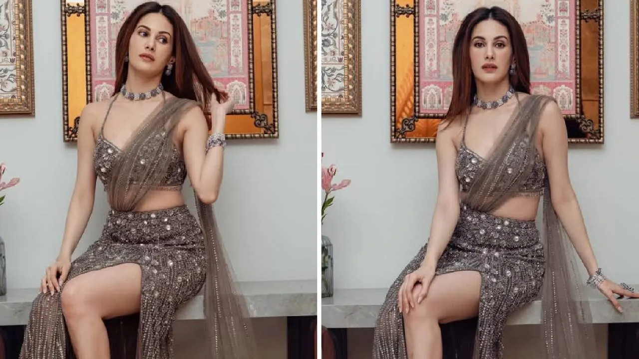 Latest Fashion