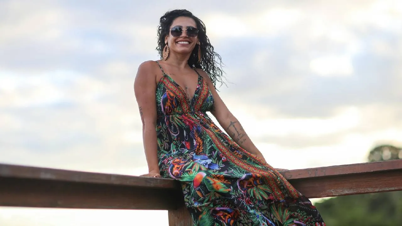 Summer Fashion 2026: ಬೇಸಿಗೆಯಲ್ಲಿ ಉಲ್ಲಾಸ ಹೆಚ್ಚಿಸುವ  ಮ್ಯಾಕ್ಸಿ ಗೌನ್‌ ಸ್ಟೈಲಿಂಗ್‌ - Image 1