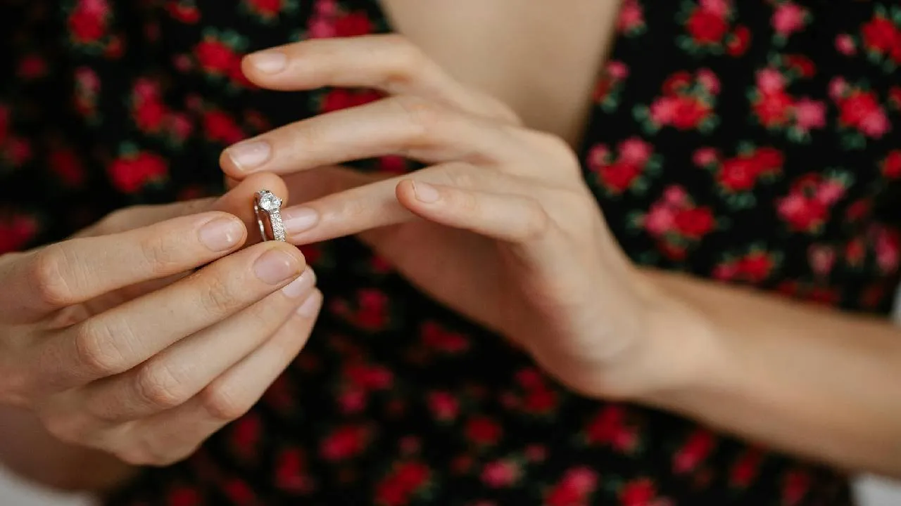 ಅಕ್ಷಯ ತೃತೀಯ ಶಾಪಿಂಗ್‌ಗೂ ಮುನ್ನ ಗಮನದಲ್ಲಿಟ್ಟುಕೊಳ್ಳಬೇಕಾದ ಸಂಗತಿಗಳಿವು - Image 3