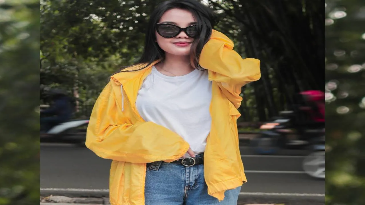 Monsoon Fashion Tips 2026: ಮಾನ್ಸೂನ್‌ನಲ್ಲಿ ಜಾಕೆಟ್ ಪ್ರಿಯರಿಗೆ 6 ಸಿಂಪಲ್ ಐಡಿಯಾ - Image 5