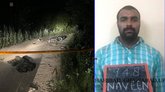 ಲಾರೆನ್ಸ್‌ ಬಿಷ್ಣೋಯ್‌ ಗ್ಯಾಂಗ್‌ನ ಶಾರ್ಪ್‌ ಶೂಟರ್‌ ನವೀನ್‌ನ ಹತ್ಯೆ